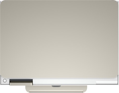 Hewlett-Packard Urządzenie wielofunkcyjne atramentowe HP Envy 7220e