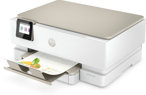 Hewlett-Packard Urządzenie wielofunkcyjne atramentowe HP Envy 7220e