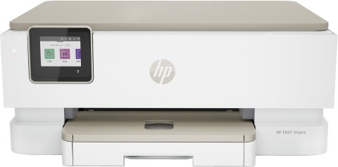 Hewlett-Packard Urządzenie wielofunkcyjne atramentowe HP Envy 7220e