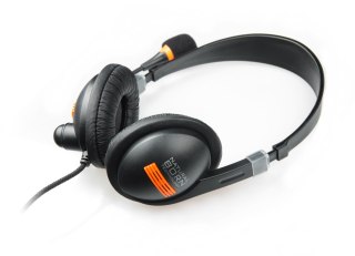 NATEC Słuchawki NATEC Drone NSL-0294 (kolor czarny)