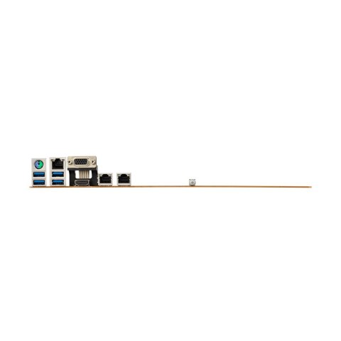 ASUS Płyta Serwerowa ASUS P12R-E LGA-1200, C256, 4DIMM, 1*PCIe x16 slot, 3*PCIe x8 slots, 2*M2, 2 x Intel® I210AT + 1 x Mgmt LAN, ATX ASUS Płyta Serwerowa ASUS P12R-E LGA-1200, C256, 4DIMM, 1*PCIe x16 slot, 3*PCIe x8 slots, 2*M2, 2 x Intel® I210AT + 1 x Mgmt LAN, ATX