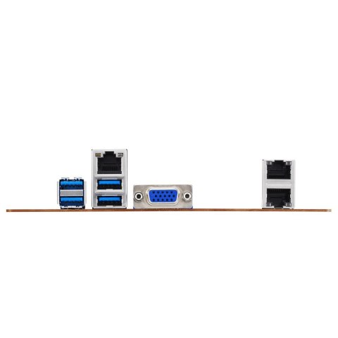 ASUS Płyta Serwerowa ASUS P12R-I/ASMB10 LGA-1200, C252,2DIMM, 1*PCIe x1slot, 6*SATA ports, 2*M2, 2 x Intel® I210AT + 1 x Mgmt LAN, AS ASUS Płyta Serwerowa ASUS P12R-I/ASMB10 LGA-1200, C252,2DIMM, 1*PCIe x1slot, 6*SATA ports, 2*M2, 2 x Intel® I210AT + 1 x Mgmt LAN, AS