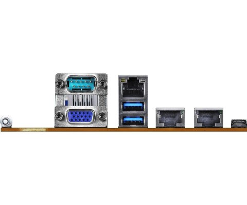 Asrock Płyta główna ASRock ROMED8-2T 1x SP3 AMD Epyc 7000 SoC (SATA, NVMe, 2xM.2, 2x10GbE, IPMI) Asrock Płyta główna ASRock ROMED8-2T 1x SP3 AMD Epyc 7000 SoC (SATA, NVMe, 2xM.2, 2x10GbE, IPMI)