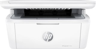 Hewlett-Packard URZĄDZENIE WIELOF. HP LaserJet M140w 7MD72F MFP