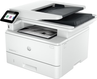 Hewlett-Packard URZĄDZENIE WIELOFUNKCYJNE HP LASERJET PRO 4102fdw