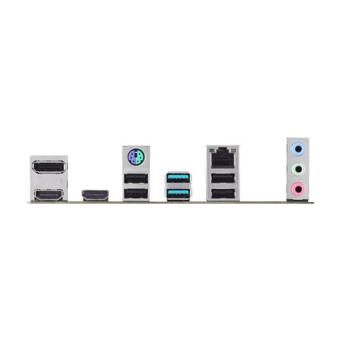 ASUS Płyta główna ASUS PRIME B760M-A D4-CSM ASUS Płyta główna ASUS PRIME B760M-A D4-CSM