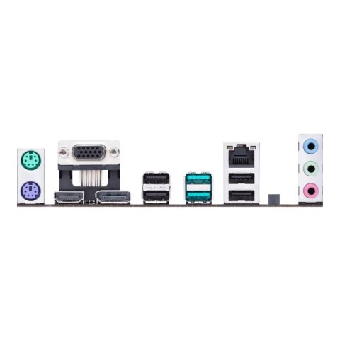 ASUS Płyta główna ASUS PRIME H610M-A D4-CSM