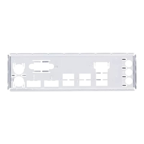 ASUS Płyta główna ASUS PRIME H610M-A D4-CSM