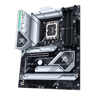 ASUS Płyta główna ASUS PRIME Z790-A WIFI