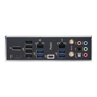 ASUS Płyta główna Asus PROART B760-CREATOR WIFI