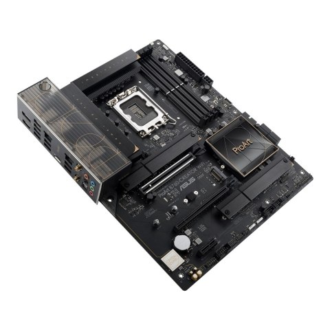 ASUS Płyta główna Asus PROART B760-CREATOR WIFI