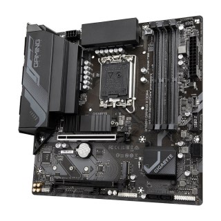 Gigabyte Płyta główna Gigabyte B760M GAMING X DDR4