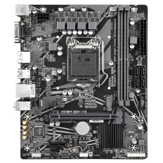 Gigabyte Płyta główna Gigabyte H510M S2H V3