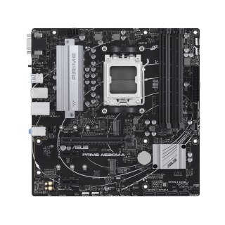 ASUS Płyta główna ASUS PRIME A620M-A-CSM