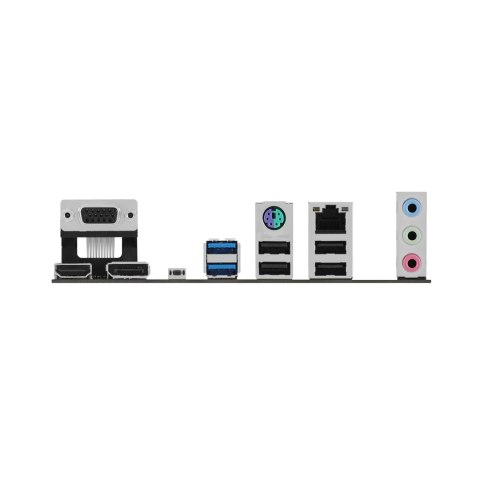 ASUS Płyta główna ASUS PRIME A620M-A-CSM ASUS Płyta główna ASUS PRIME A620M-A-CSM