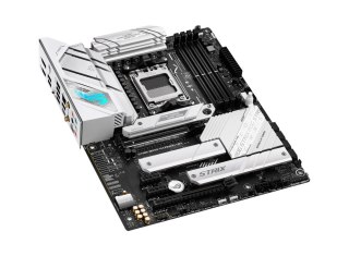 ASUS Płyta główna ASUS ROG STRIX B650-A GAMING WIFI