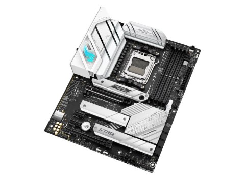 ASUS Płyta główna ASUS ROG STRIX B650-A GAMING WIFI
