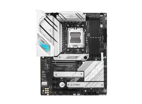 ASUS Płyta główna ASUS ROG STRIX B650-A GAMING WIFI