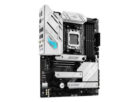 ASUS Płyta główna ASUS ROG STRIX B650-A GAMING WIFI
