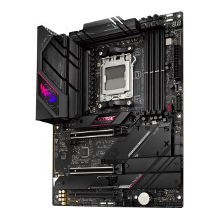 ASUS Płyta główna ASUS ROG STRIX B650E-E GAMING WIFI