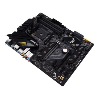 ASUS Płyta główna ASUS TUF GAMING B550-PLUS WIFI II