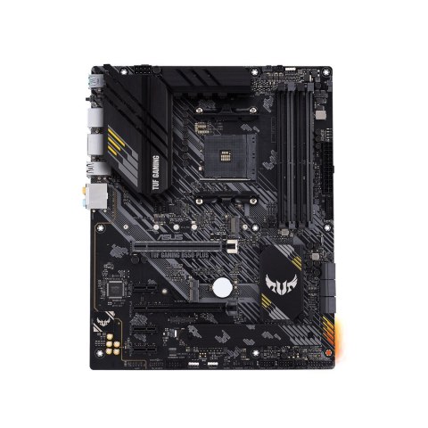ASUS Płyta główna Asus TUF GAMING B550-PLUS ASUS Płyta główna Asus TUF GAMING B550-PLUS