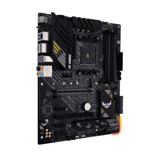 ASUS Płyta główna Asus TUF GAMING B550-PLUS