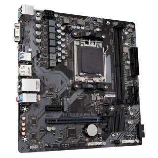 Gigabyte Płyta główna Gigabyte B650M S2H