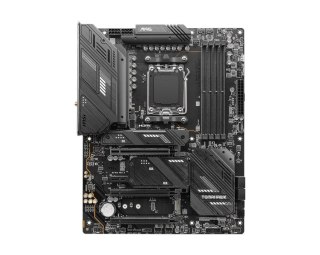MSI Płyta główna MSI MAG X670E TOMAHAWK WIFI