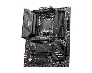 MSI Płyta główna MSI MAG X670E TOMAHAWK WIFI