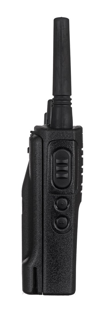Motorola MOTOROLA RADIOTELEFON XT 420