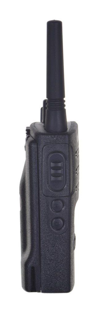 Motorola MOTOROLA RADIOTELEFON XT 460