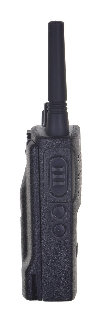 Motorola MOTOROLA RADIOTELEFON XT 460