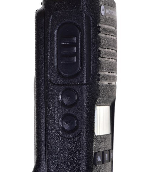 Motorola MOTOROLA RADIOTELEFON XT 460
