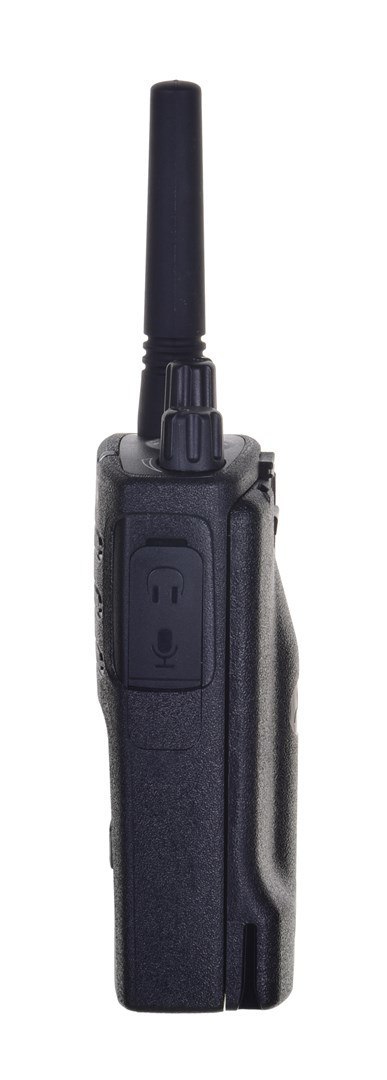 Motorola MOTOROLA RADIOTELEFON XT 460