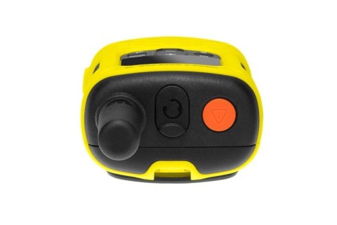 Motorola Motorola krótkofalówka T92 H2O