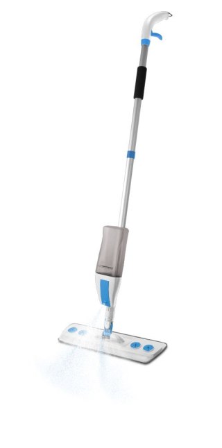 Esperanza ESPERANZA MOP SPRAYOWY PERFECT CLEAN EHS003