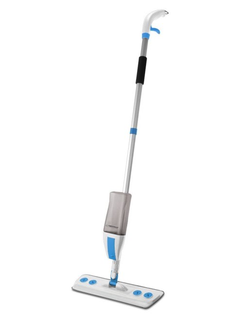 Esperanza ESPERANZA MOP SPRAYOWY PERFECT CLEAN EHS003 Esperanza ESPERANZA MOP SPRAYOWY PERFECT CLEAN EHS003