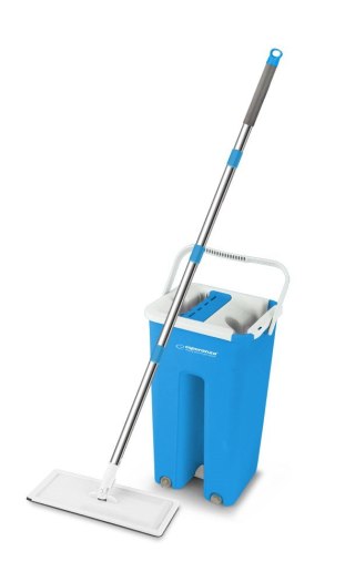 Esperanza ESPERANZA MOP WYCISKANYY PERFECT CLEAN EHS004