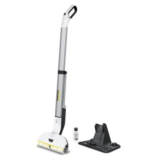 KARCHER Mop elektryczny KARCHER EWM 2 - 1.056-310.0