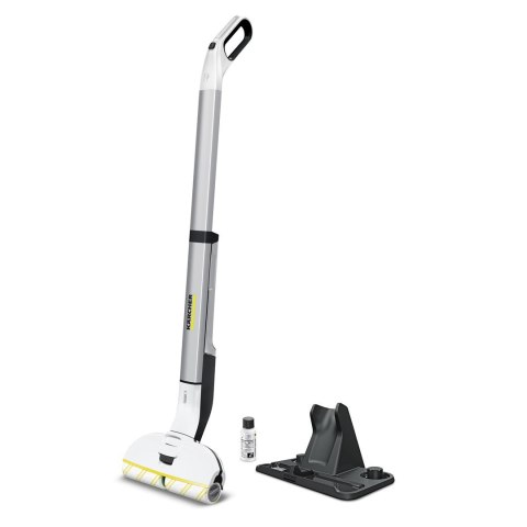 KARCHER Mop elektryczny KARCHER EWM 2 - 1.056-310.0 KARCHER Mop elektryczny KARCHER EWM 2 - 1.056-310.0