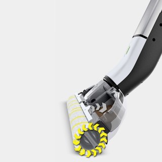 KARCHER Mop elektryczny KARCHER EWM 2 - 1.056-310.0