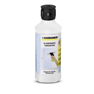 KARCHER Płyn do mycia szkła KARCHER RM 500 6.295-772.0