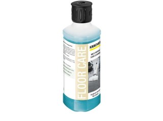 KARCHER Środek czyszczący do podłóg twardych KARCHER 6.295-944.0