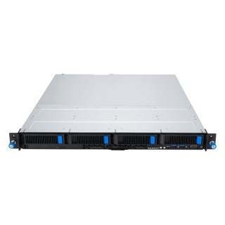 Action Serwer Actina Solar E 110 S10 E-2436/16GB/2x960SSD/350W 3lata D2D