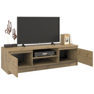 TOP E SHOP STOLIK RTV 120 ARTISAN