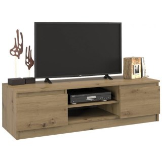 TOP E SHOP STOLIK RTV 120 ARTISAN