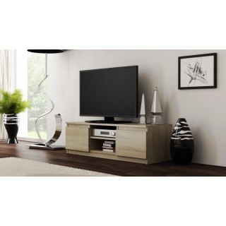TOP E SHOP STOLIK RTV 120 SONOMA