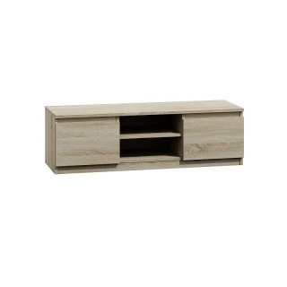 TOP E SHOP STOLIK RTV 120 SONOMA