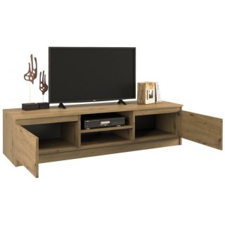 TOP E SHOP STOLIK RTV 140 ARTISAN